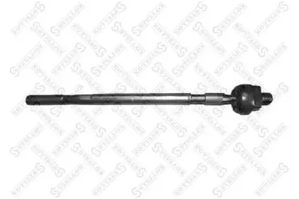Осевой шарнир, рулевая тяга STELLOX купить