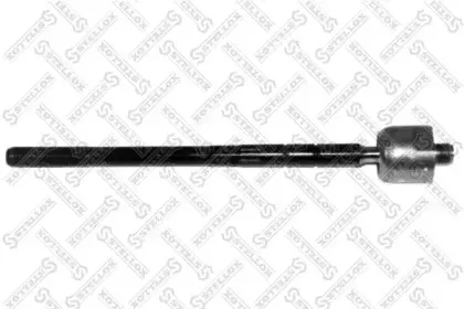 Осевой шарнир, рулевая тяга STELLOX купить