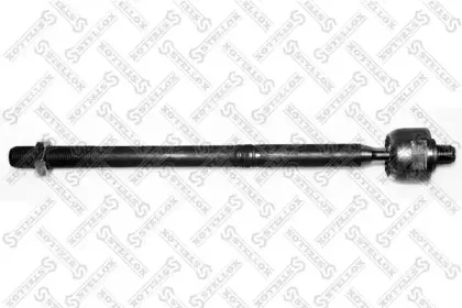 Осевой шарнир, рулевая тяга STELLOX купить