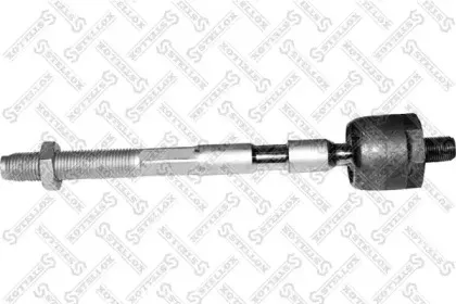 Осевой шарнир, рулевая тяга STELLOX купить