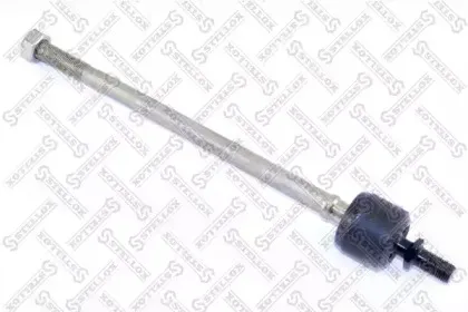 Осевой шарнир, рулевая тяга STELLOX купить