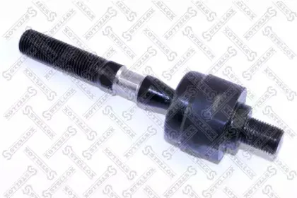 Осевой шарнир, рулевая тяга STELLOX купить