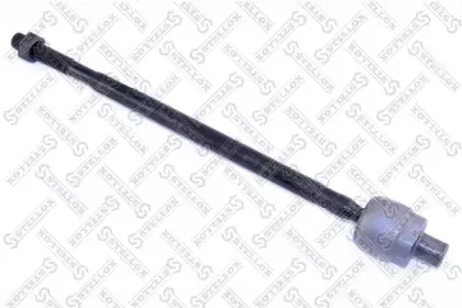 Осевой шарнир, рулевая тяга STELLOX купить