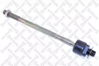 Осевой шарнир, рулевая тяга STELLOX купить