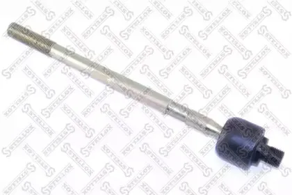 Осевой шарнир, рулевая тяга STELLOX купить