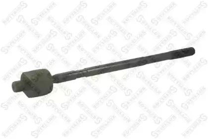 Осевой шарнир, рулевая тяга STELLOX купить