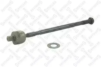 Осевой шарнир, рулевая тяга STELLOX купить