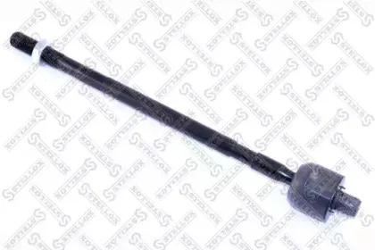 Осевой шарнир, рулевая тяга STELLOX купить