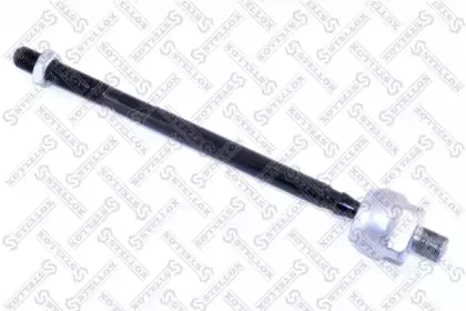 Осевой шарнир, рулевая тяга STELLOX купить