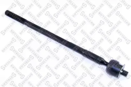 Осевой шарнир, рулевая тяга STELLOX купить