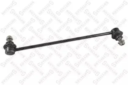 Тяга / стойка, стабилизатор STELLOX купить