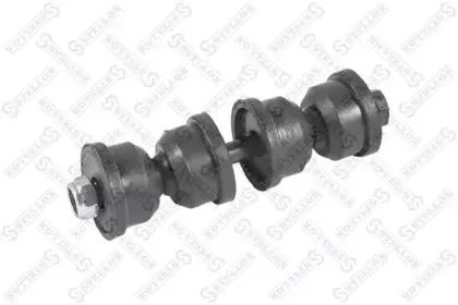 Тяга / стойка, стабилизатор STELLOX купить