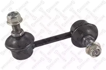 Тяга / стойка, стабилизатор STELLOX купить