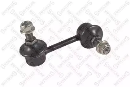 Тяга / стойка, стабилизатор STELLOX купить