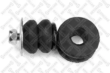 Тяга / стойка, стабилизатор STELLOX купить