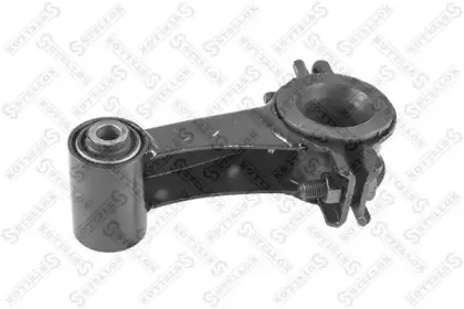 Тяга / стойка, стабилизатор STELLOX купить