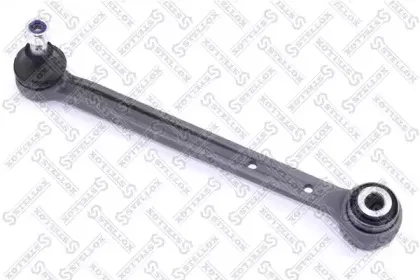 Тяга / стойка, подвеска колеса STELLOX купить