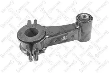 Тяга / стойка, стабилизатор STELLOX купить