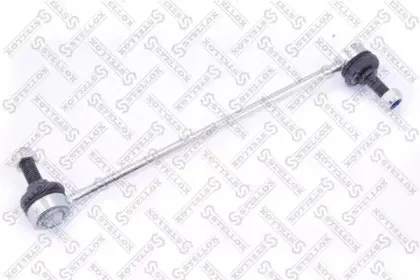 Тяга / стойка, стабилизатор STELLOX купить