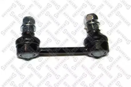 Тяга / стойка, стабилизатор STELLOX купить