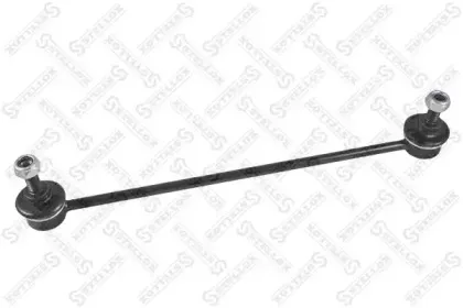 Тяга / стойка, стабилизатор STELLOX купить