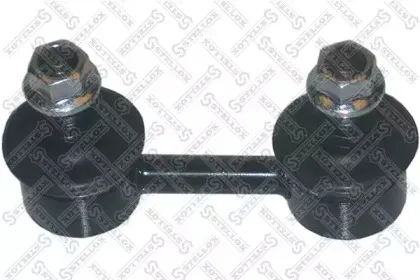 Тяга / стойка, стабилизатор STELLOX купить