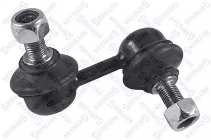 Тяга / стойка, стабилизатор STELLOX купить