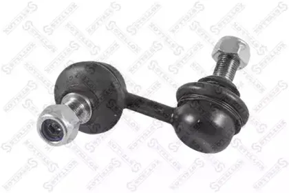 Тяга / стойка, стабилизатор STELLOX купить