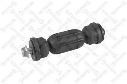 Тяга / стойка, стабилизатор STELLOX купить