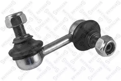 Тяга / стойка, стабилизатор STELLOX купить