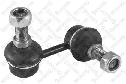 Тяга / стойка, стабилизатор STELLOX купить