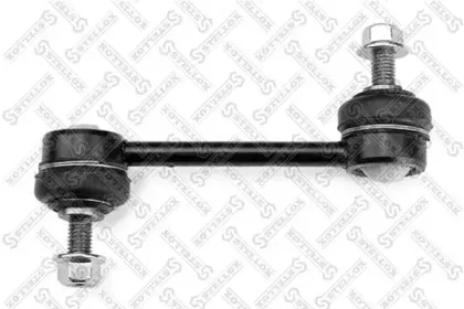 Тяга / стойка, стабилизатор STELLOX купить