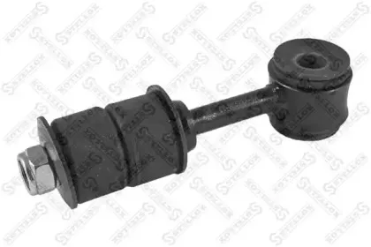 Тяга / стойка, стабилизатор STELLOX купить