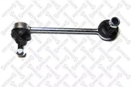 Тяга / стойка, стабилизатор STELLOX купить