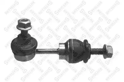 Тяга / стойка, стабилизатор STELLOX купить