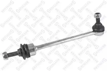 Тяга / стойка, стабилизатор STELLOX купить