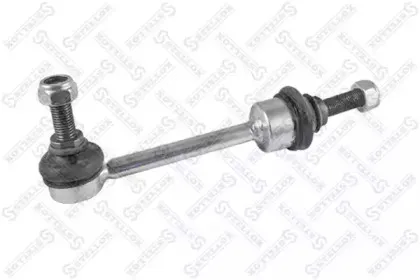 Тяга / стойка, стабилизатор STELLOX купить