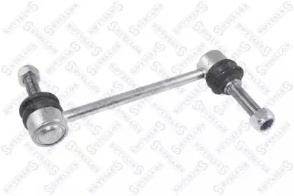 Тяга / стойка, стабилизатор STELLOX купить