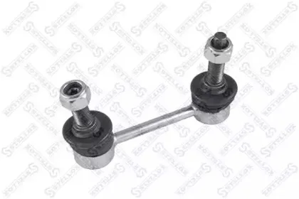 Тяга / стойка, стабилизатор STELLOX купить