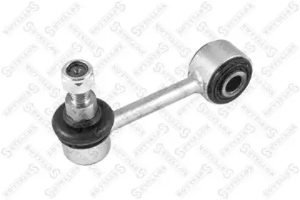 Тяга / стойка, стабилизатор STELLOX купить