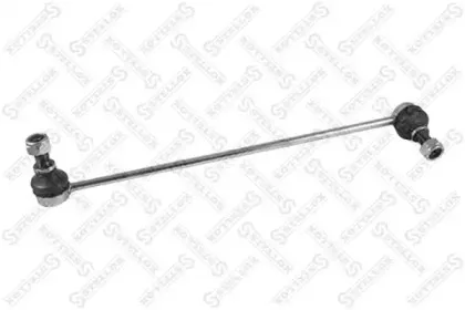 Тяга / стойка, стабилизатор STELLOX купить