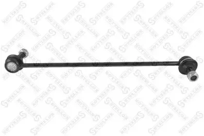 Тяга / стойка, стабилизатор STELLOX купить