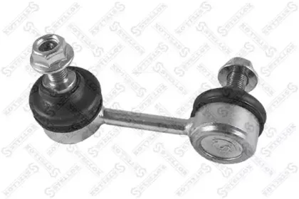 Тяга / стойка, стабилизатор STELLOX купить