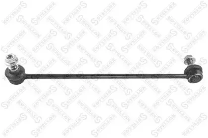 Тяга / стойка, стабилизатор STELLOX купить