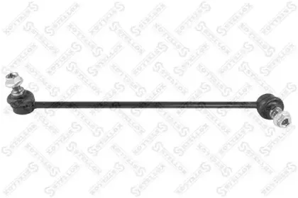 Тяга / стойка, стабилизатор STELLOX купить
