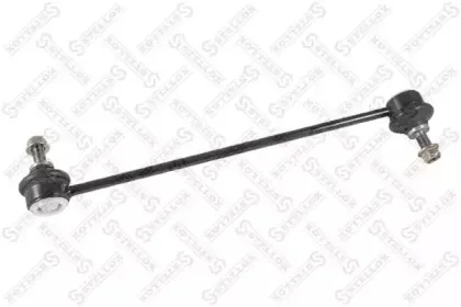 Тяга / стойка, стабилизатор STELLOX купить