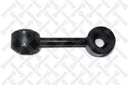 Тяга / стойка, стабилизатор STELLOX купить