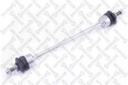 Тяга / стойка, стабилизатор STELLOX купить