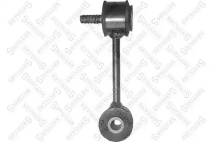 Тяга / стойка, стабилизатор STELLOX купить