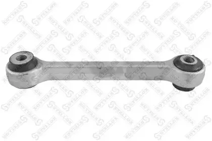 Тяга / стойка, стабилизатор STELLOX купить